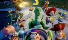 玩具总动员3国语在线观看,重温经典，陪伴成长