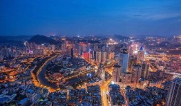 贵阳楼市爆料事件最新,揭秘最新房价波动与市场动态