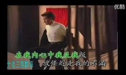 爆料功夫阿九偷电瓶视频,真相背后引人深思
