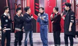 爆料天天向上最新一期