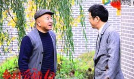 乡村爱情10在线观看,重温乡村生活美好时光