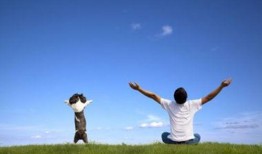 保定电力爆料事件视频最新,真相揭露与公众关注焦点