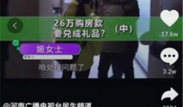 河南女士爆料微博视频大全,揭秘网络背后的真实故事