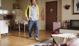 妈妈家暴爆料视频,视频揭露家庭暴力残酷现实