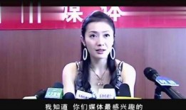 嫂子爆料明星视频大全,明星视频大全揭秘娱乐圈幕后真相