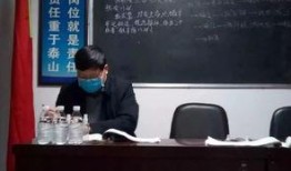 平顶山实时爆料新闻,平顶山突发！最新爆料揭示惊人真相