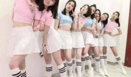 爆料空姐是谁的女儿呀视频,爆料空姐身世之谜，竟是某知名人士之女