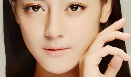 吴磊迪丽热巴圈内爆料,揭秘明星背后的真实故事