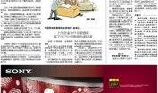 都市快报张妙妍最新爆料,都市快报最新劲爆新闻揭秘