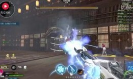 元神爆料火神是谁啊视频,元神爆料火神身份之谜