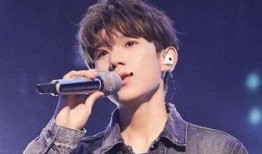 王源爆料李易峰视频合集