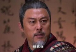 岳飞 在线观看,忠勇报国，千古英魂在线重现