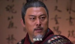 岳飞 在线观看,忠勇报国，千古英魂在线重现