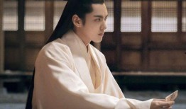 杨紫吴亦凡最新爆料,揭秘幕后故事，精彩瞬间曝光