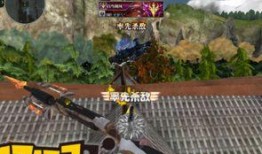 逆战最新爆料刀锋之舞,刀锋之舞，剑舞风云，巅峰对决即将开启！