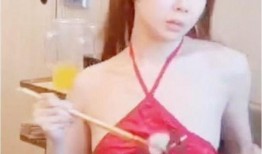 吃瓜事件网红2023,网络狂欢背后的故事