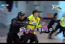 男团采访爆料视频大全集