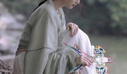 王楚然被群演爆料视频在线观看,真相究竟如何？