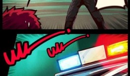 尸兄最新爆料在线观看