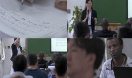 大瓜爆料视频外国留学生,外国留学生背后的真实生活与挑战