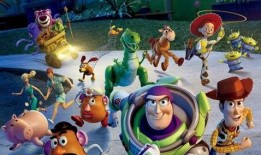玩具总动员3国语在线观看,重温经典，陪伴成长