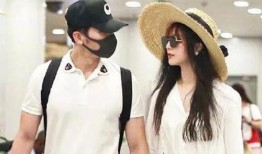 北京渣男爆料视频播放,揭秘都市情感陷阱