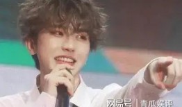 蔡徐坤的爆料新闻是什么,揭秘娱乐圈不为人知的幕后真相