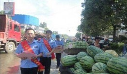 徽县吃瓜网红事件视频,视频揭秘网络舆论风波