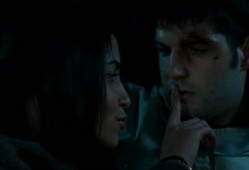 在线观看撒旦魔王,撒旦魔王的真实面貌与神秘传说