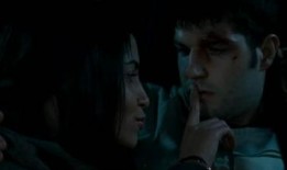 在线观看撒旦魔王,撒旦魔王的真实面貌与神秘传说