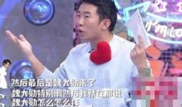 杨迪各种爆料视频大全下载,揭秘娱乐圈幕后故事