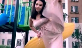 一字马风车最新爆料,揭秘幕后故事与精彩瞬间