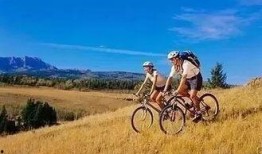 骑行圈内幕爆料文案