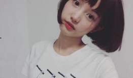 短发女网红爆料视频,视频背后不为人知的幕后故事”