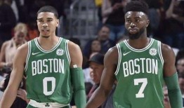 凯尔特人最新爆料消息,揭秘球队内部动态与未来战略布局