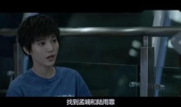 鬼叔直播爆料是真的吗视频,揭秘真相，视频内容真实性分析