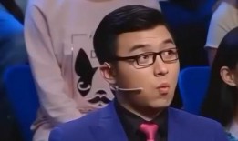 大脸特效娱乐爆料,揭秘幕后制作秘辛