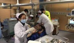 医院爆料视频真实吗,真相与谣言的交织