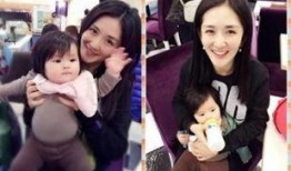 广东双胞胎爆料视频大全,揭秘双胞胎的奇妙世界