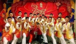 塔沟武校天涯爆料视频,内幕曝光，真相令人震惊