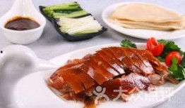 烤鸭爆料视频,烤鸭大师现场爆料，独家技艺大公开！