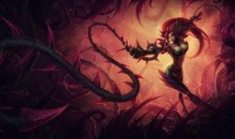 新英雄异画师爆料视频,揭秘神秘新英雄的奇幻画风与独特技能