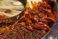 黄闷鸡爆料视频,幕后真相大起底