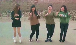 农村小媳妇上台爆料视频,揭露农村生活真相