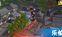 逆战最新爆料刀锋之舞,刀锋之舞，剑舞风云，巅峰对决即将开启！