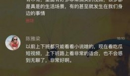 吃瓜精彩视频大全免费观看,免费畅享精彩瞬间
