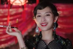 小阿俏爆料牛魔王视频,牛魔王视频揭秘