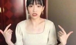 刘屹琦前女友爆料视频播放,揭秘背后惊人真相