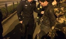 大兵哥爆料本溪事件视频,真相与争议并存