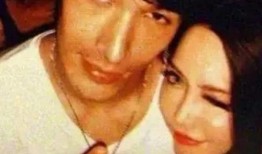 台湾节目爆料蔡依林视频,台湾节目大揭秘